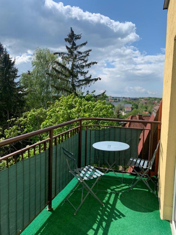 Loft W Centrum Olsztyna, Blisko Starowki 奥尔什丁 外观 照片